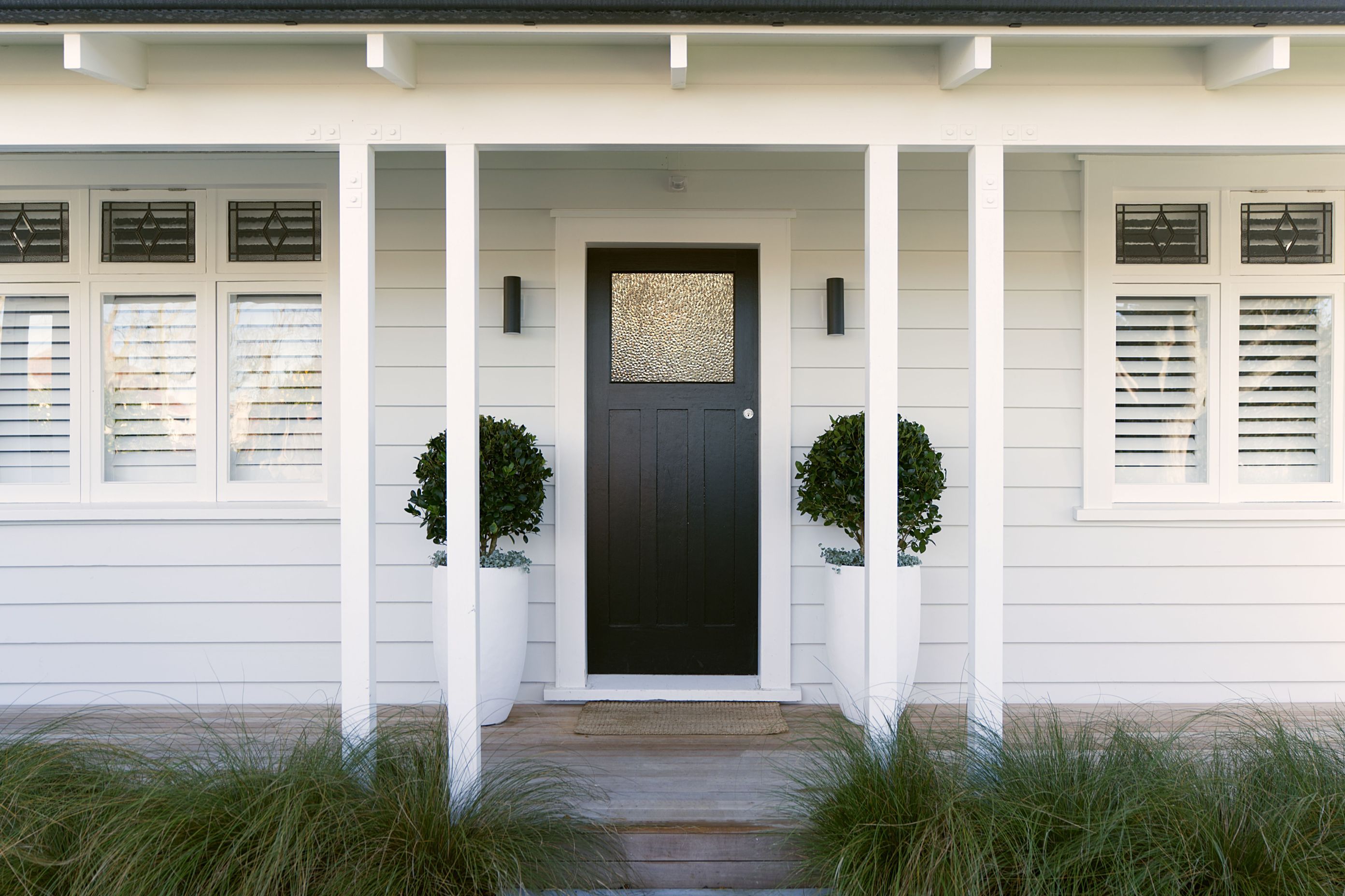 Kanat-StudioGribblehirstExterior-3.jpg