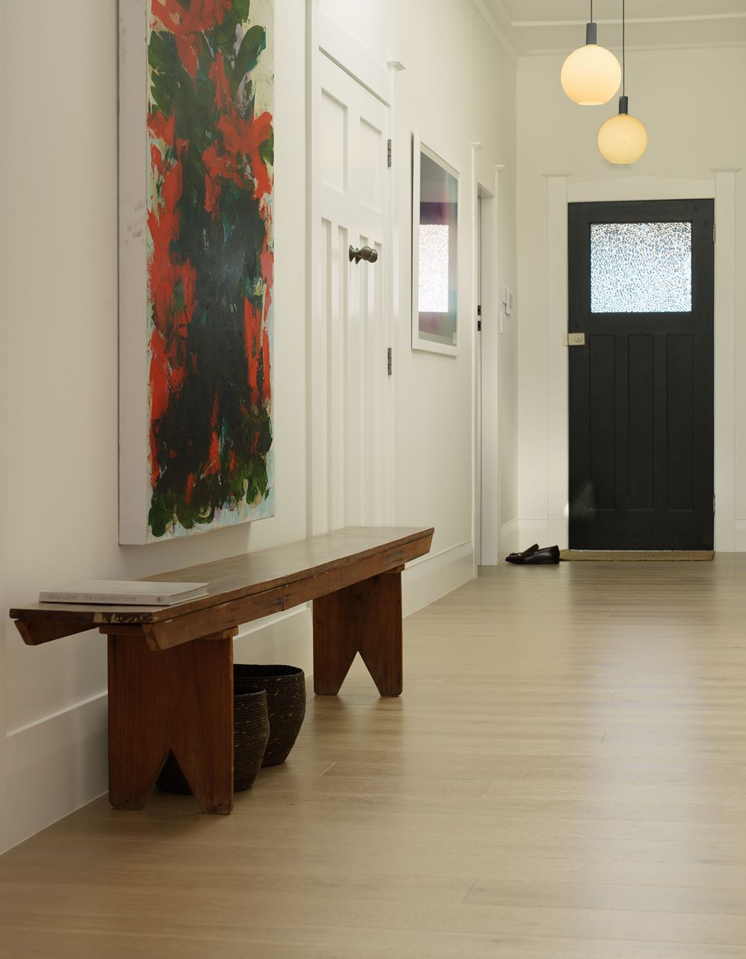 Kanat-StudioGribblehirstHallway-2.jpg