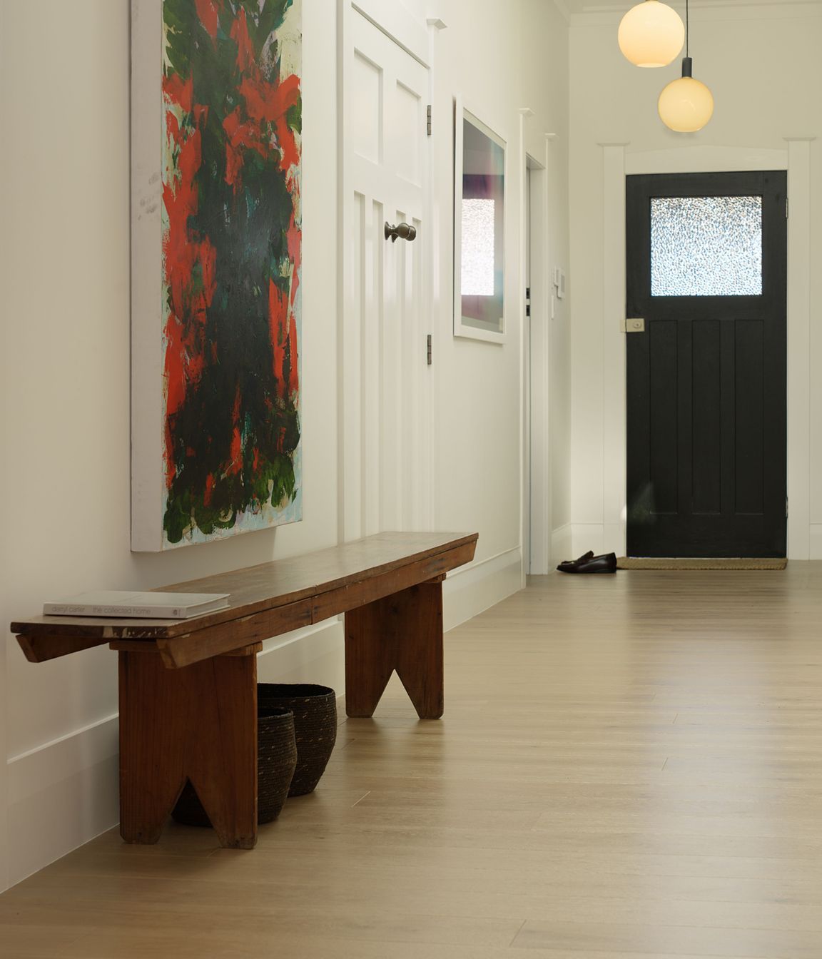 Kanat-StudioGribblehirstHallway-2.jpg