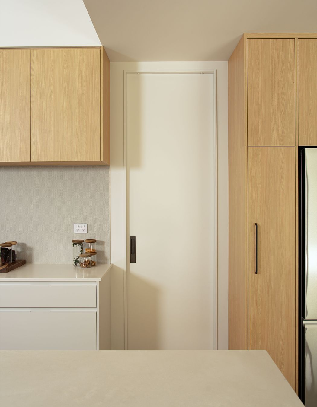 Kanat-StudioGribblehirstKitchen-1.jpg