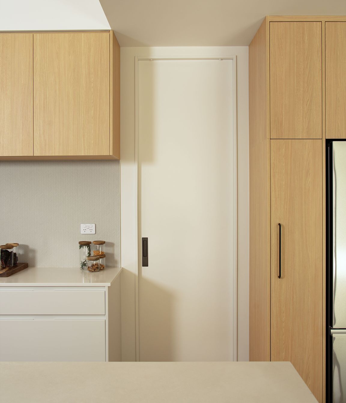 Kanat-StudioGribblehirstKitchen-1.jpg