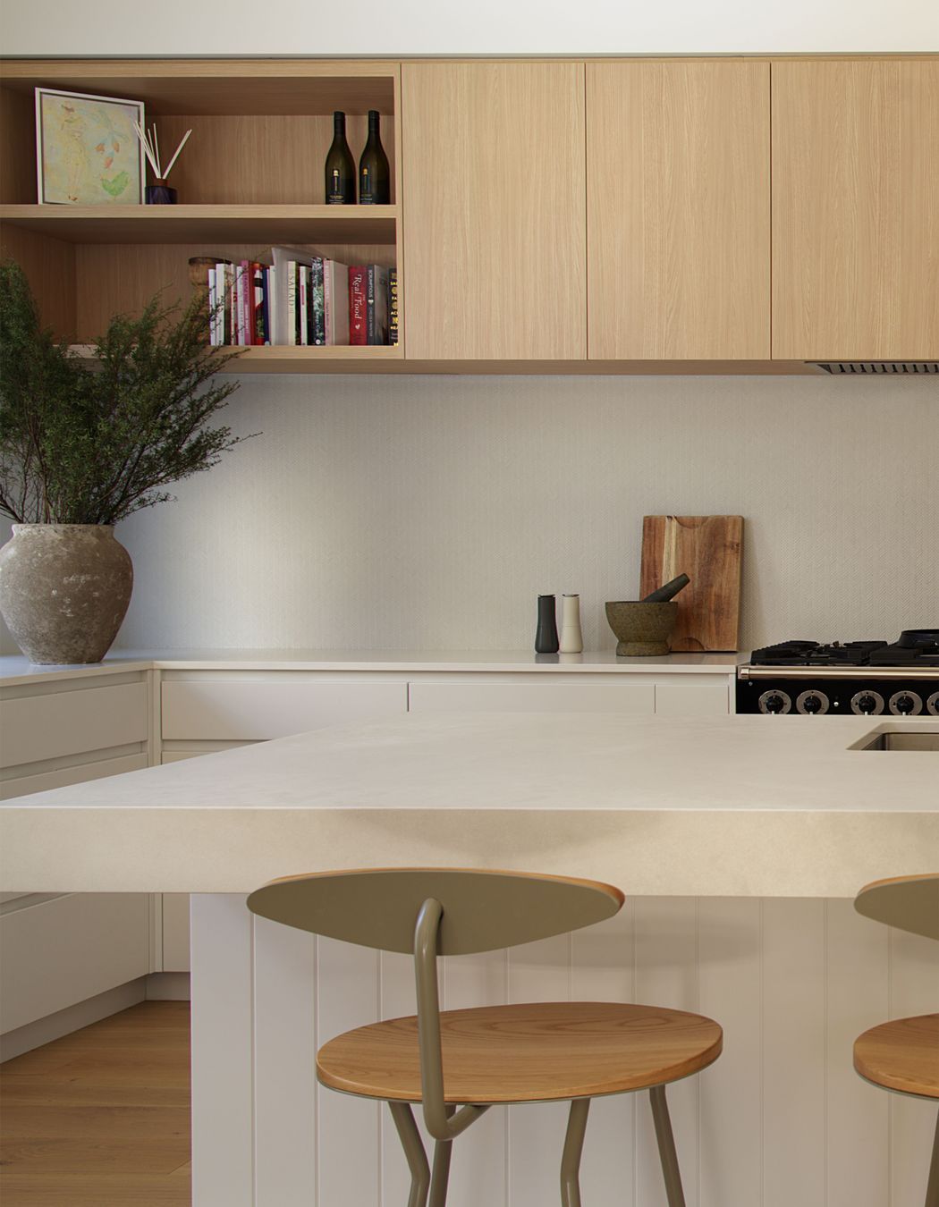 Kanat-StudioGribblehirstKitchen-3A.jpg
