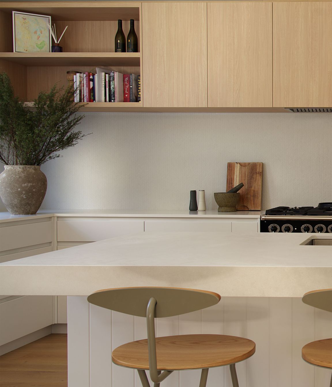 Kanat-StudioGribblehirstKitchen-3A.jpg