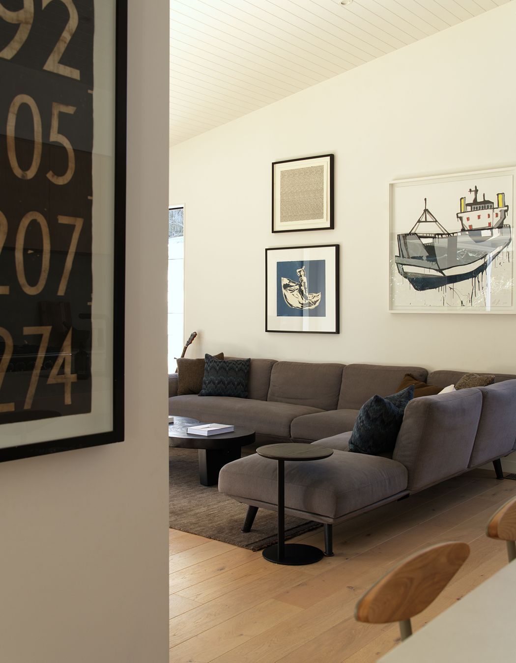 Kanat-StudioGribblehirstLiving-1.jpg