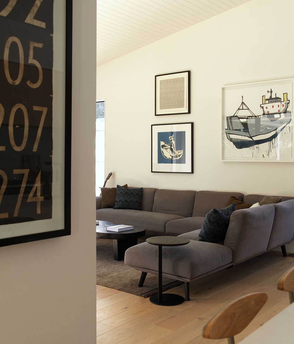 Kanat-StudioGribblehirstLiving-1.jpg