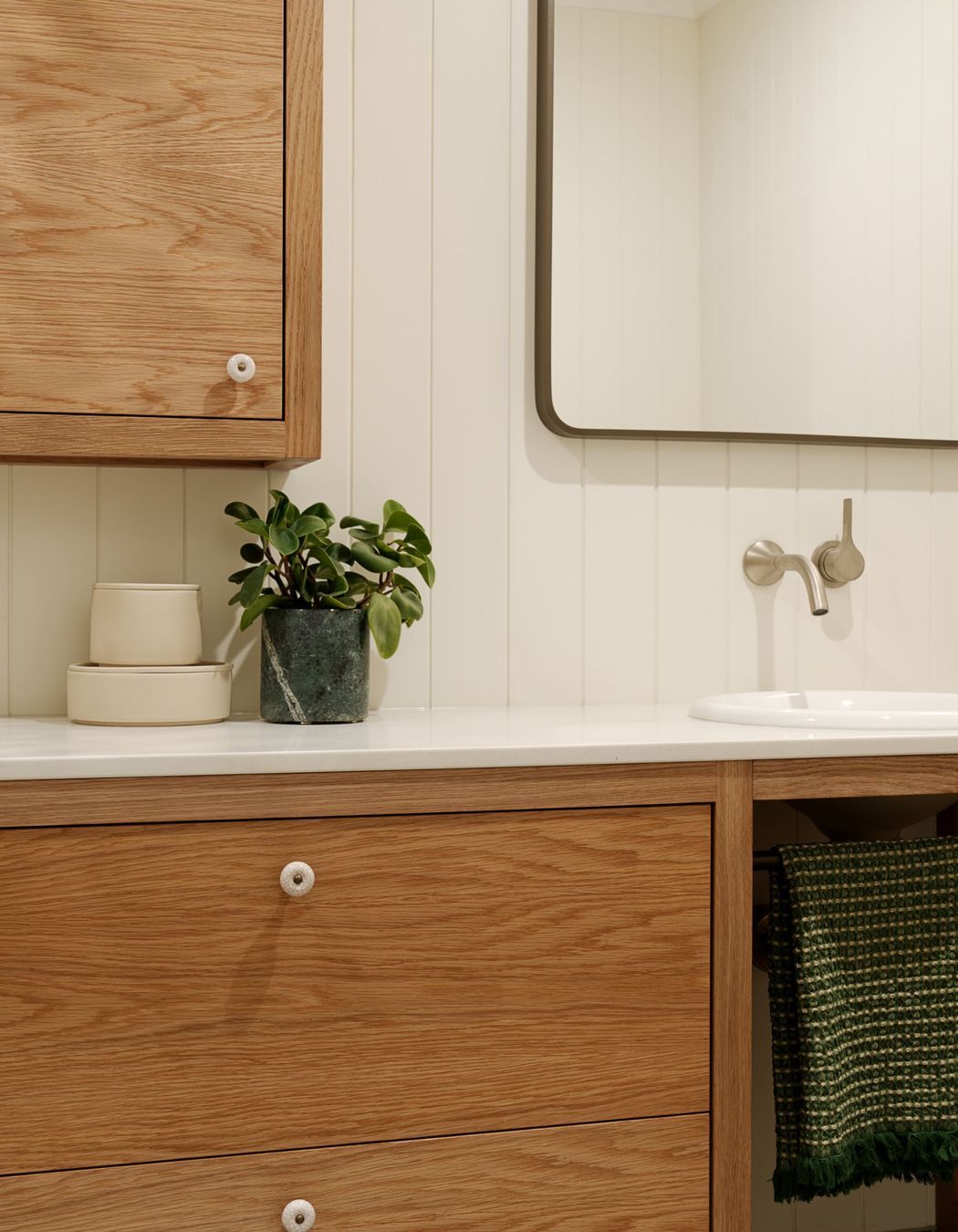 Kanat-StudioRukutaiBathroom-2.jpg