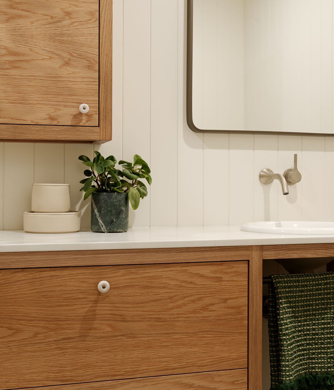Kanat-StudioRukutaiBathroom-2.jpg