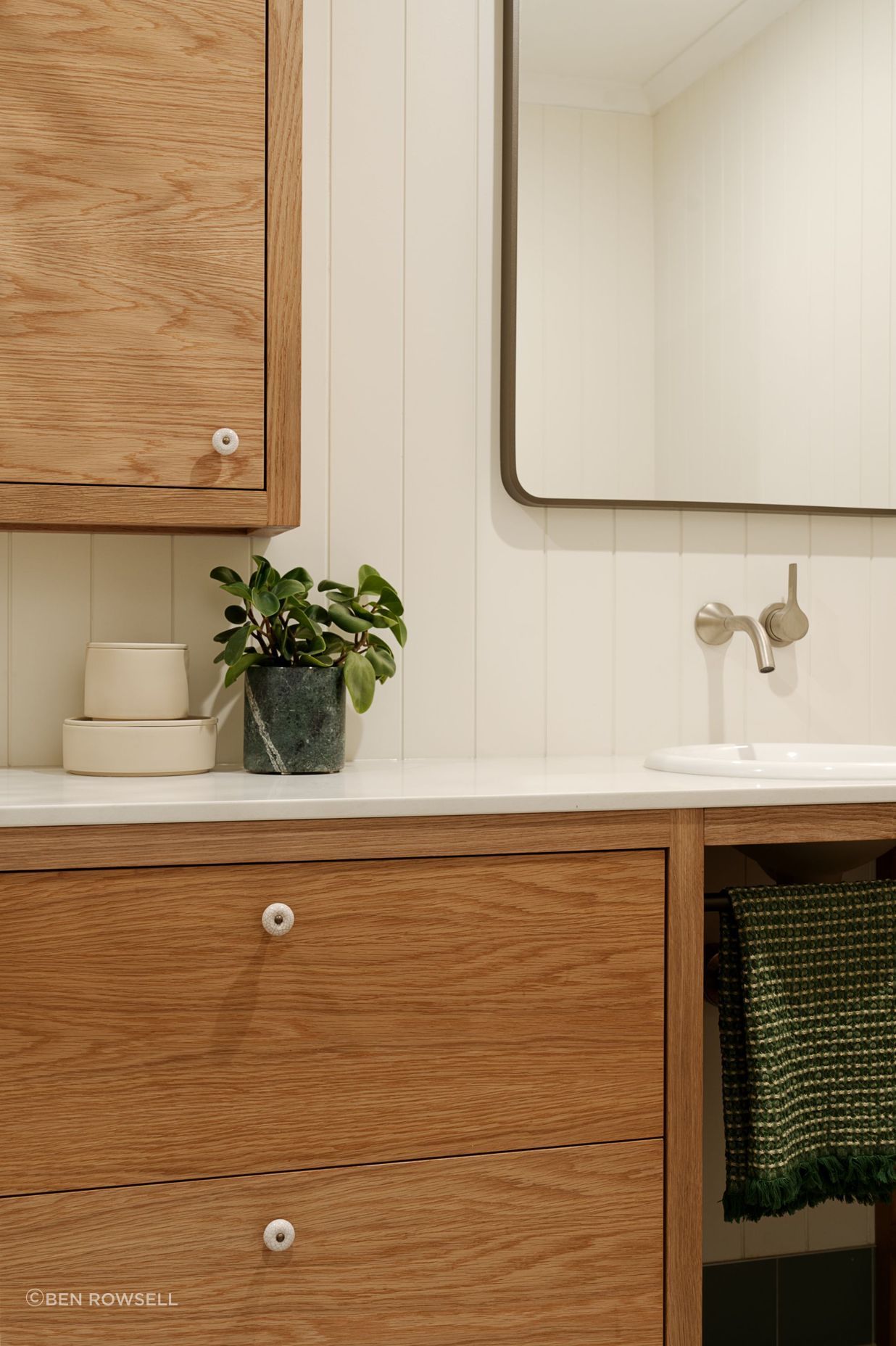 Kanat-StudioRukutaiBathroom-2.jpg