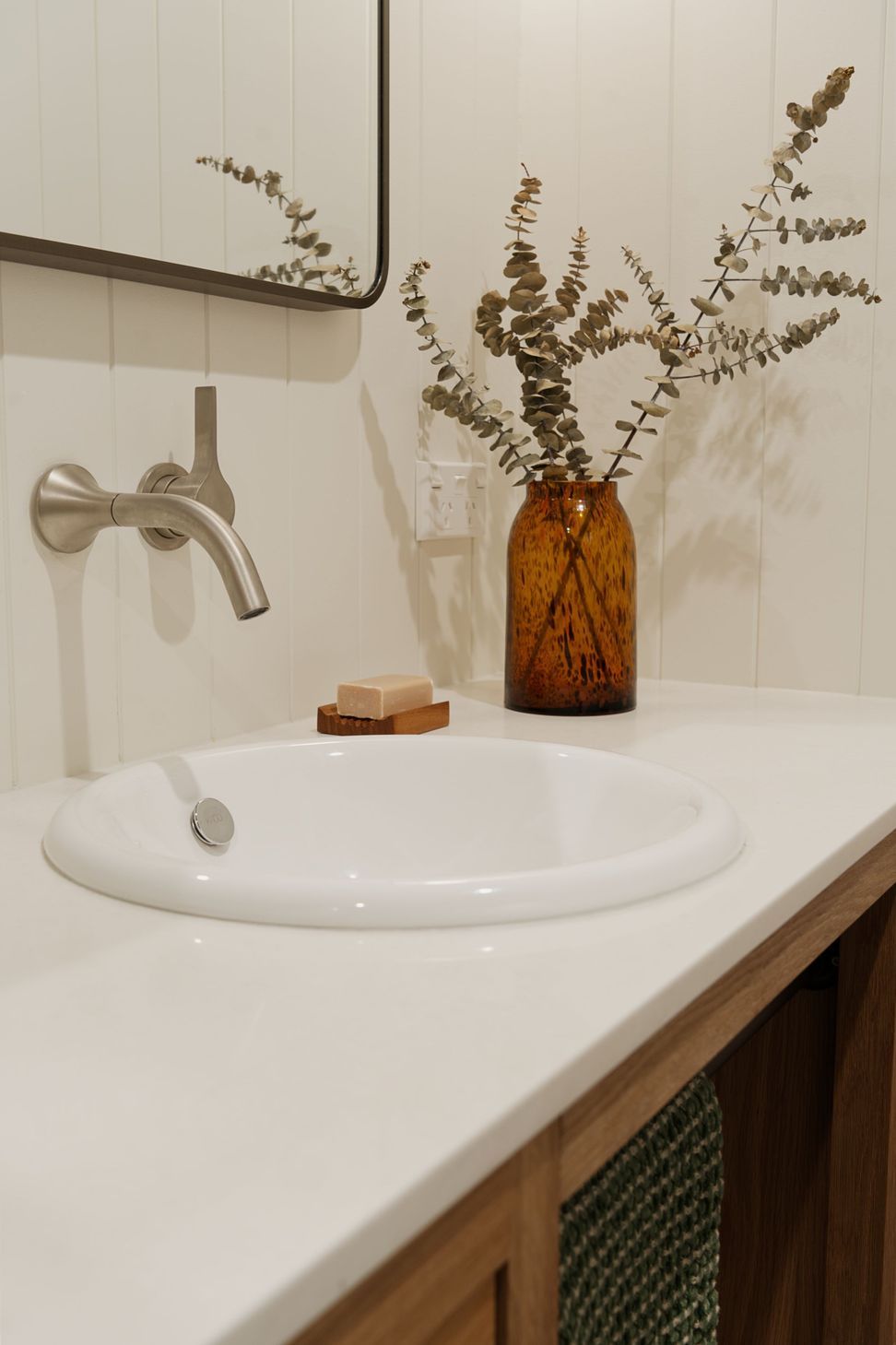 Kanat-StudioRukutaiBathroom-4.jpg