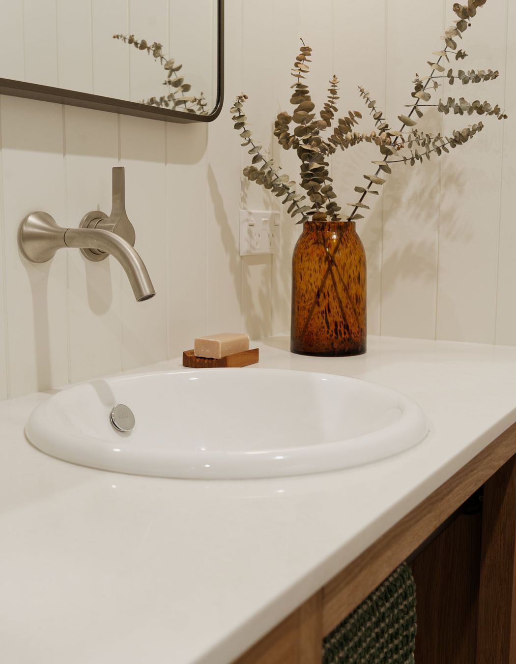 Kanat-StudioRukutaiBathroom-4.jpg