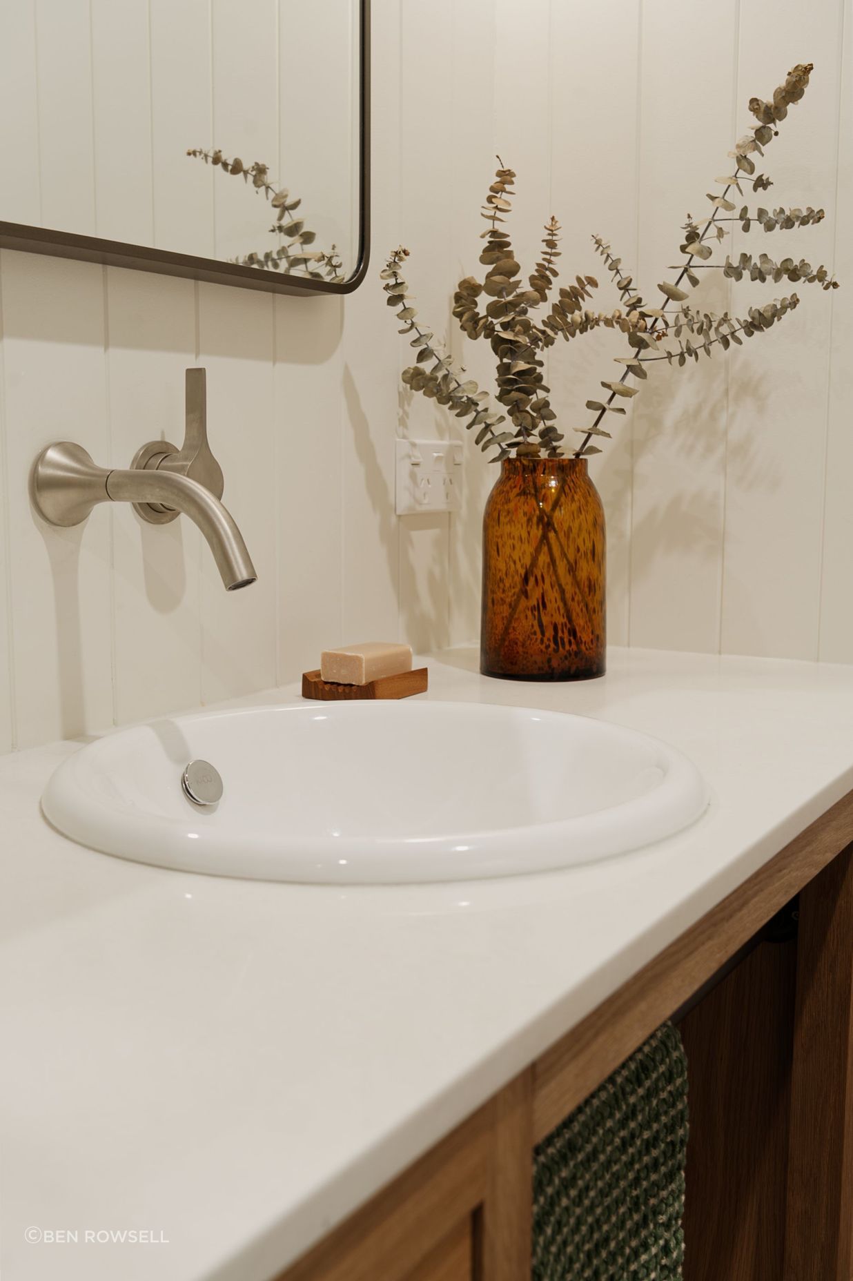 Kanat-StudioRukutaiBathroom-4.jpg