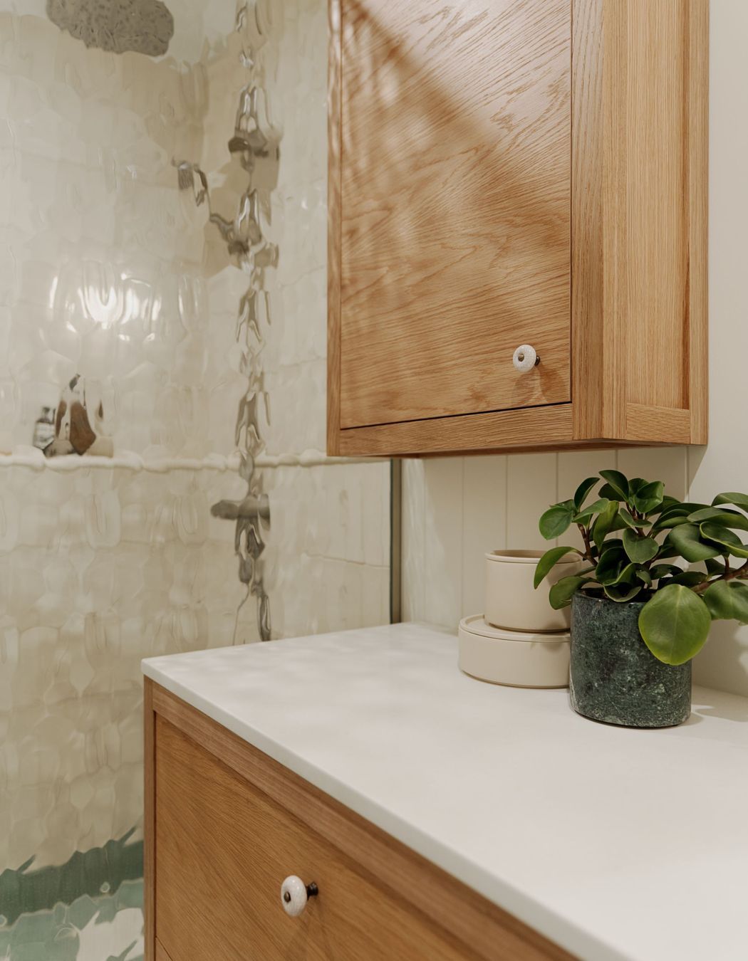 Kanat-StudioRukutaiBathroom-Vanity-2.jpg