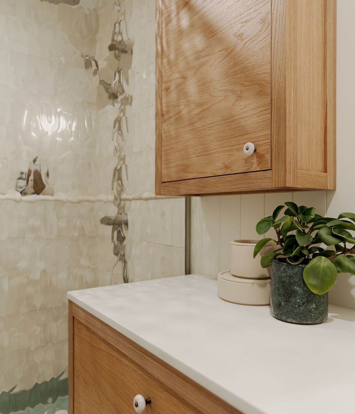 Kanat-StudioRukutaiBathroom-Vanity-2.jpg