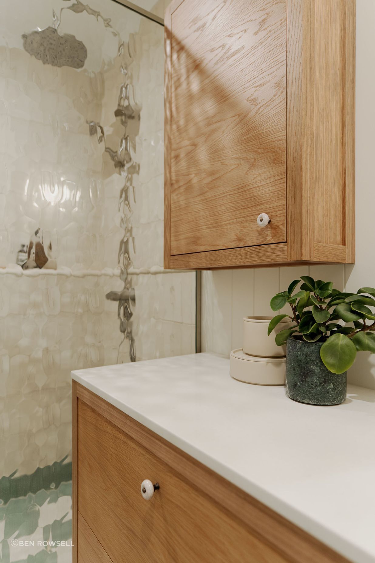 Kanat-StudioRukutaiBathroom-Vanity-2.jpg