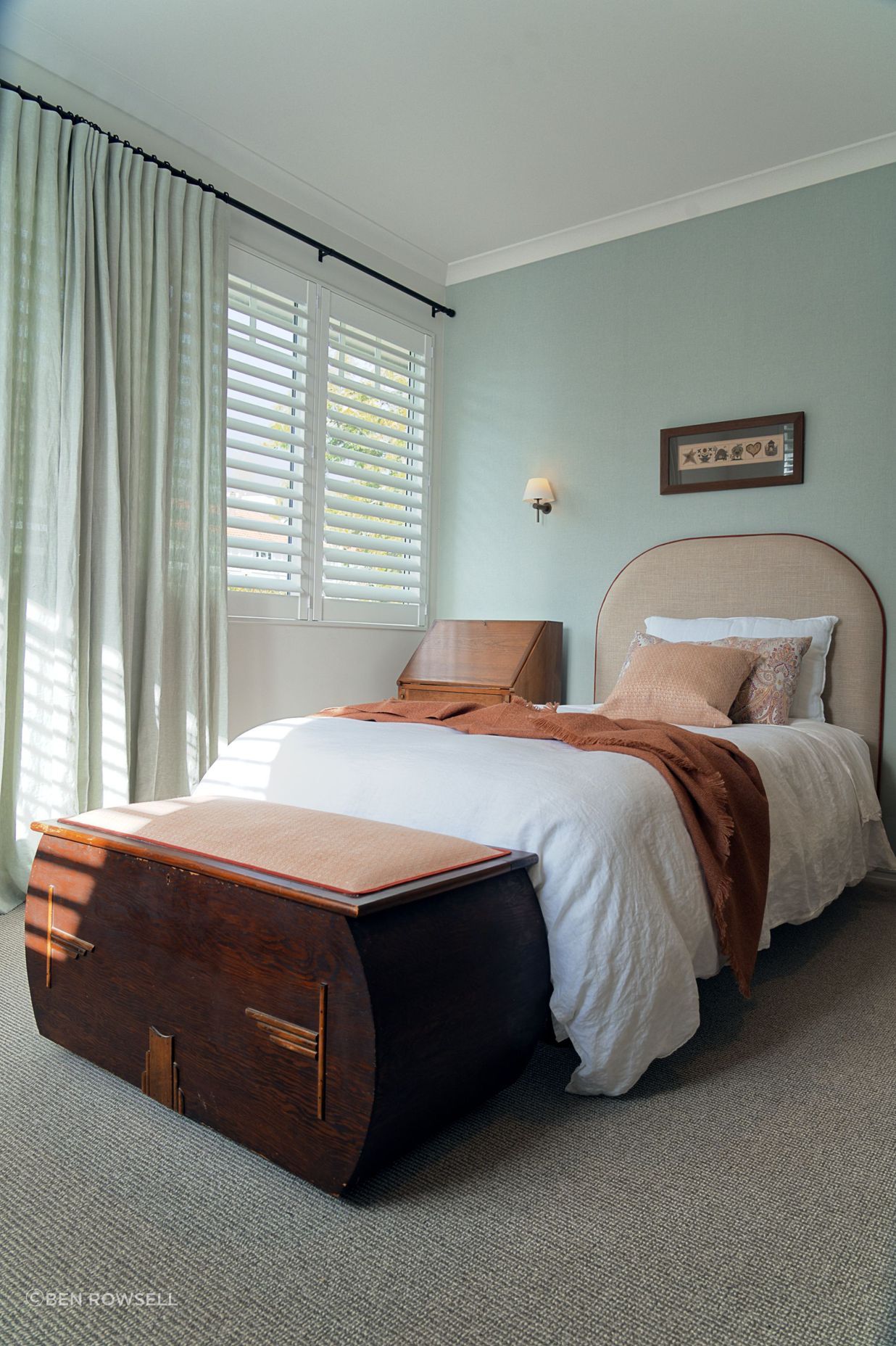 Kanat-StudioRukutaiBedroom-Wide.jpg