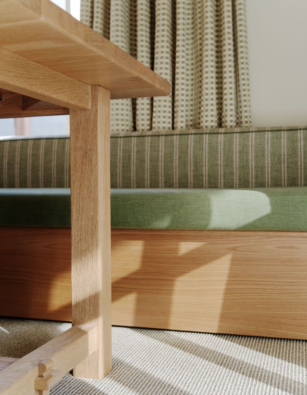 Kanat-StudioRukutaiDining-Detail-3-v2.jpg