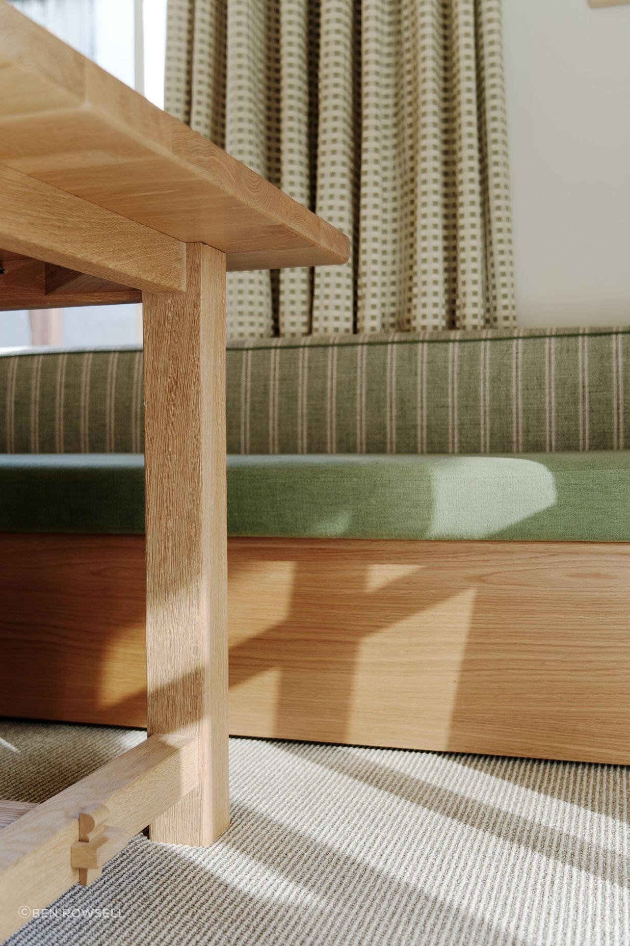 Kanat-StudioRukutaiDining-Detail-3-v2.jpg