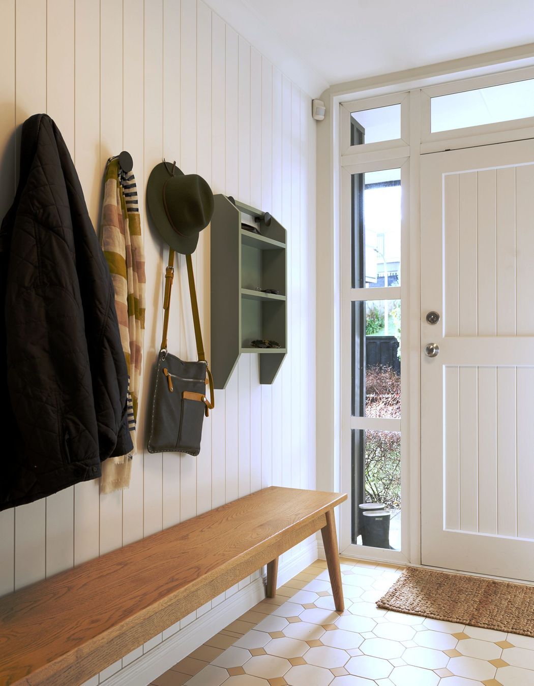 Kanat-StudioRukutaiEntry-1.jpg