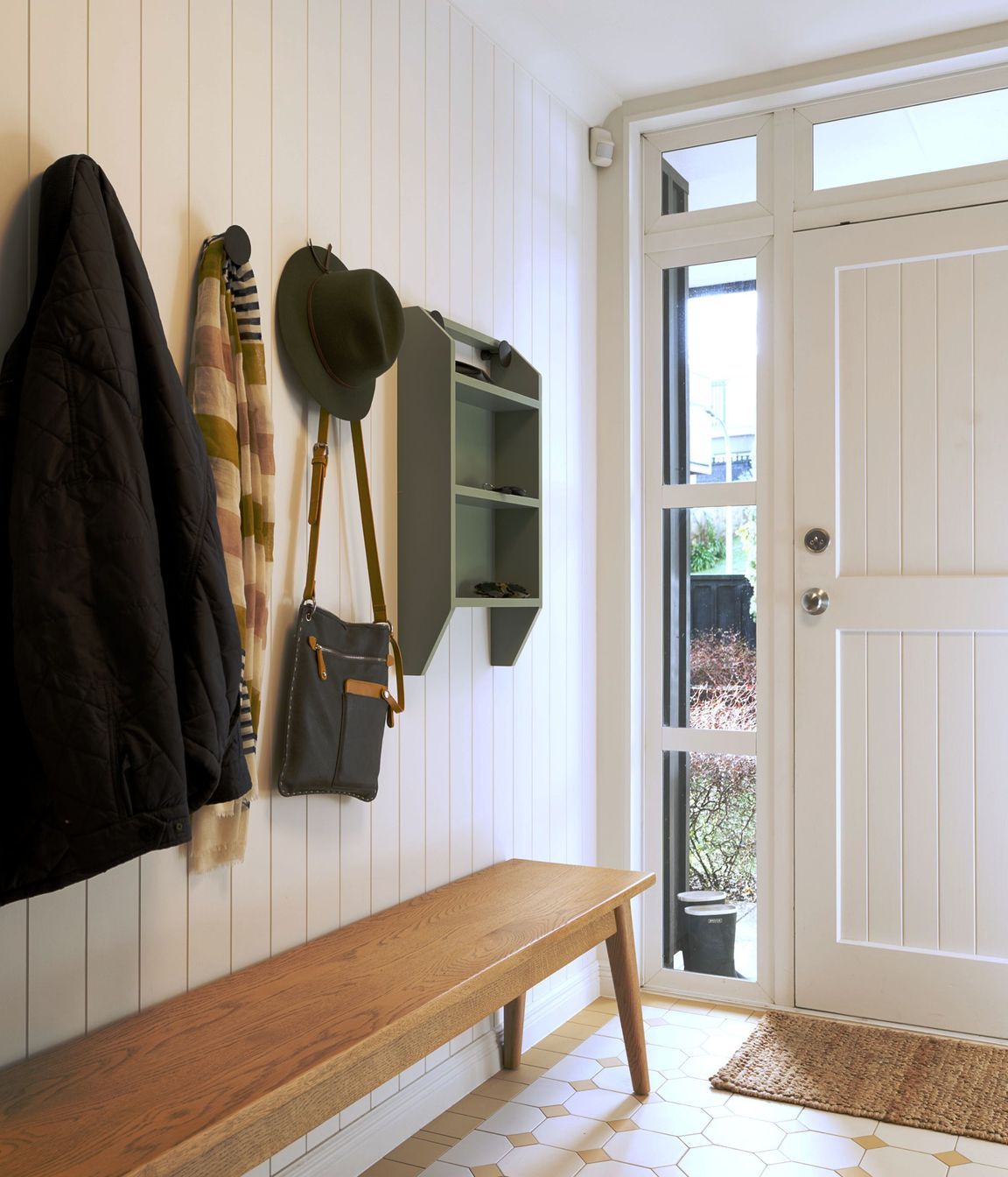 Kanat-StudioRukutaiEntry-1.jpg