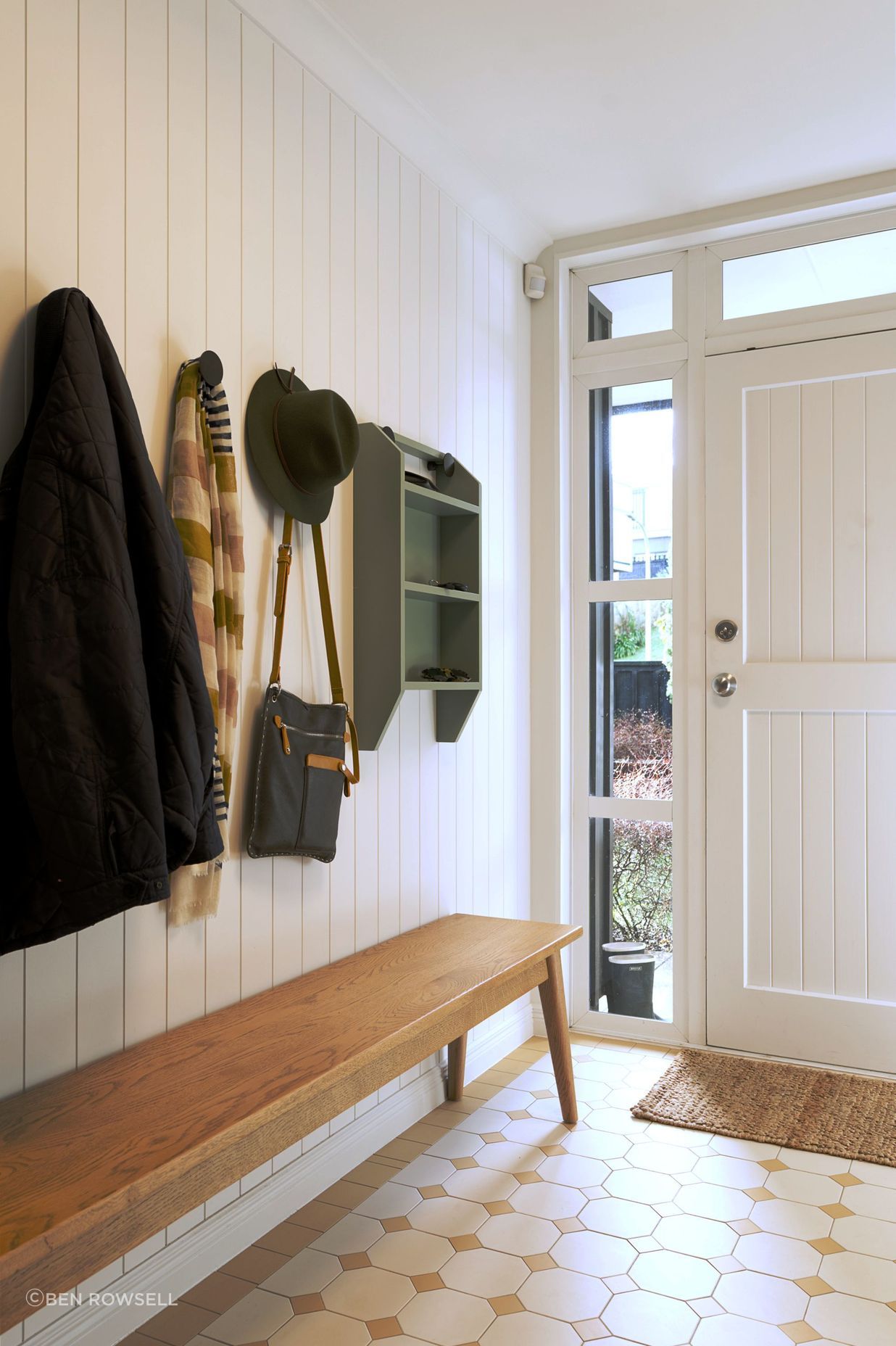 Kanat-StudioRukutaiEntry-1.jpg