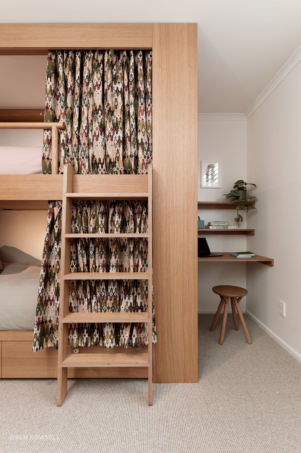 Kanat-StudioRukutaiGirls-Bedroom-2.jpg