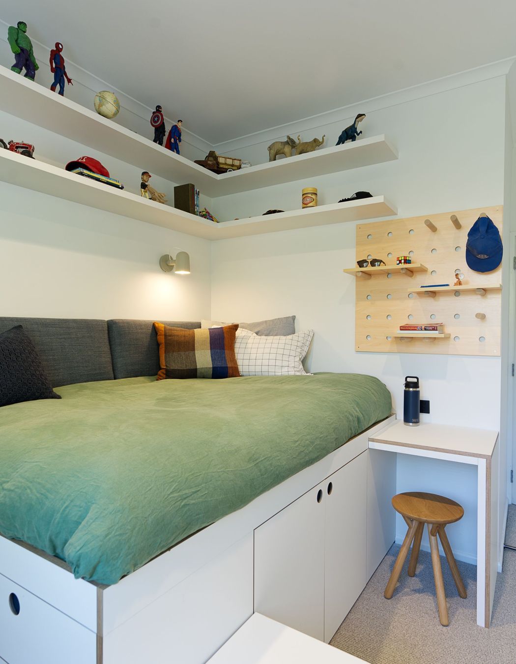 Kanat-StudioRukutaiKids-Bedroom-1.jpg