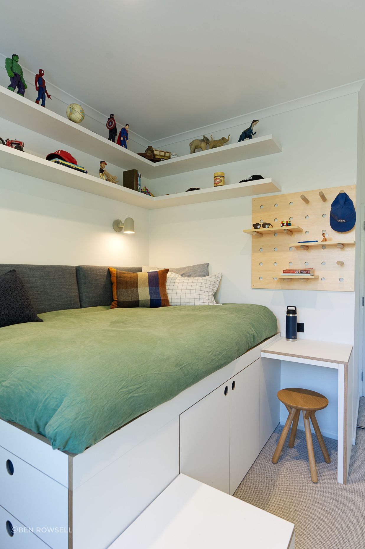 Kanat-StudioRukutaiKids-Bedroom-1.jpg