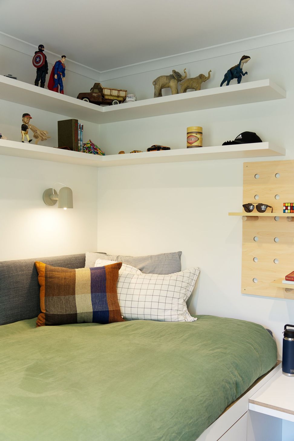Kanat-StudioRukutaiKids-Bedroom-3.jpg