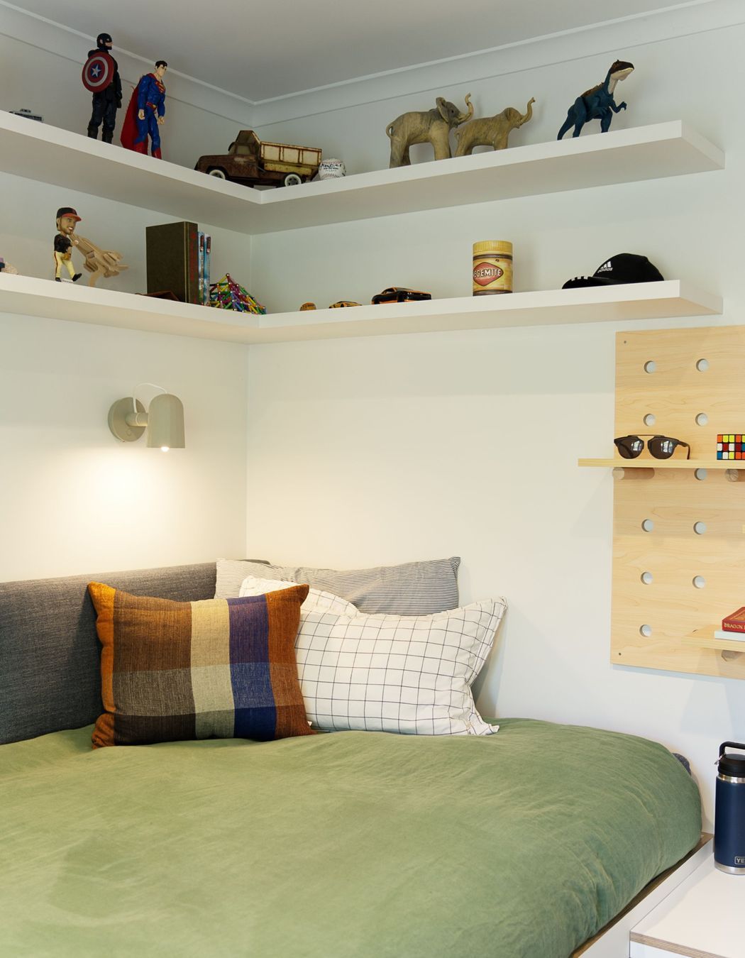 Kanat-StudioRukutaiKids-Bedroom-3.jpg
