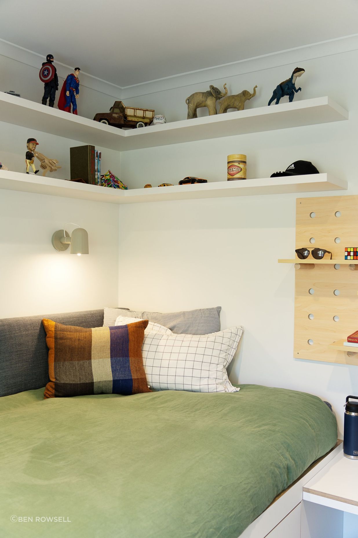 Kanat-StudioRukutaiKids-Bedroom-3.jpg
