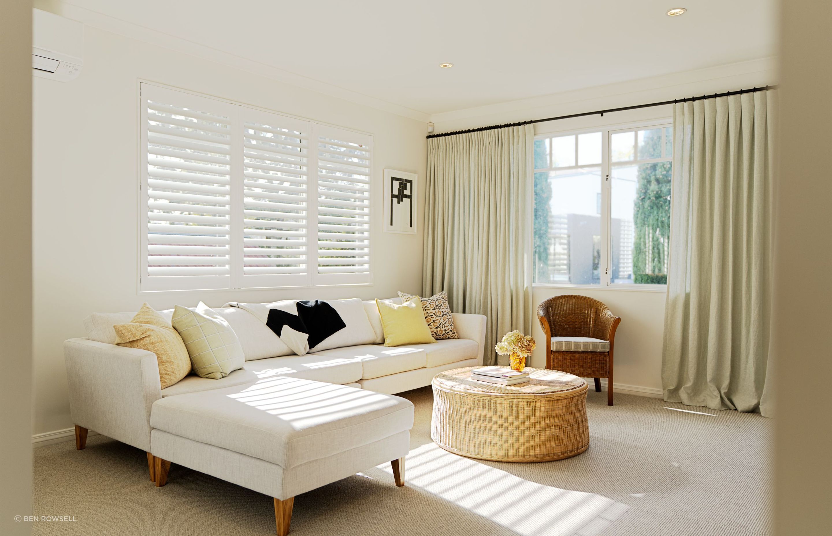 Kanat-StudioRukutaiLiving-Room-1-v3.jpg