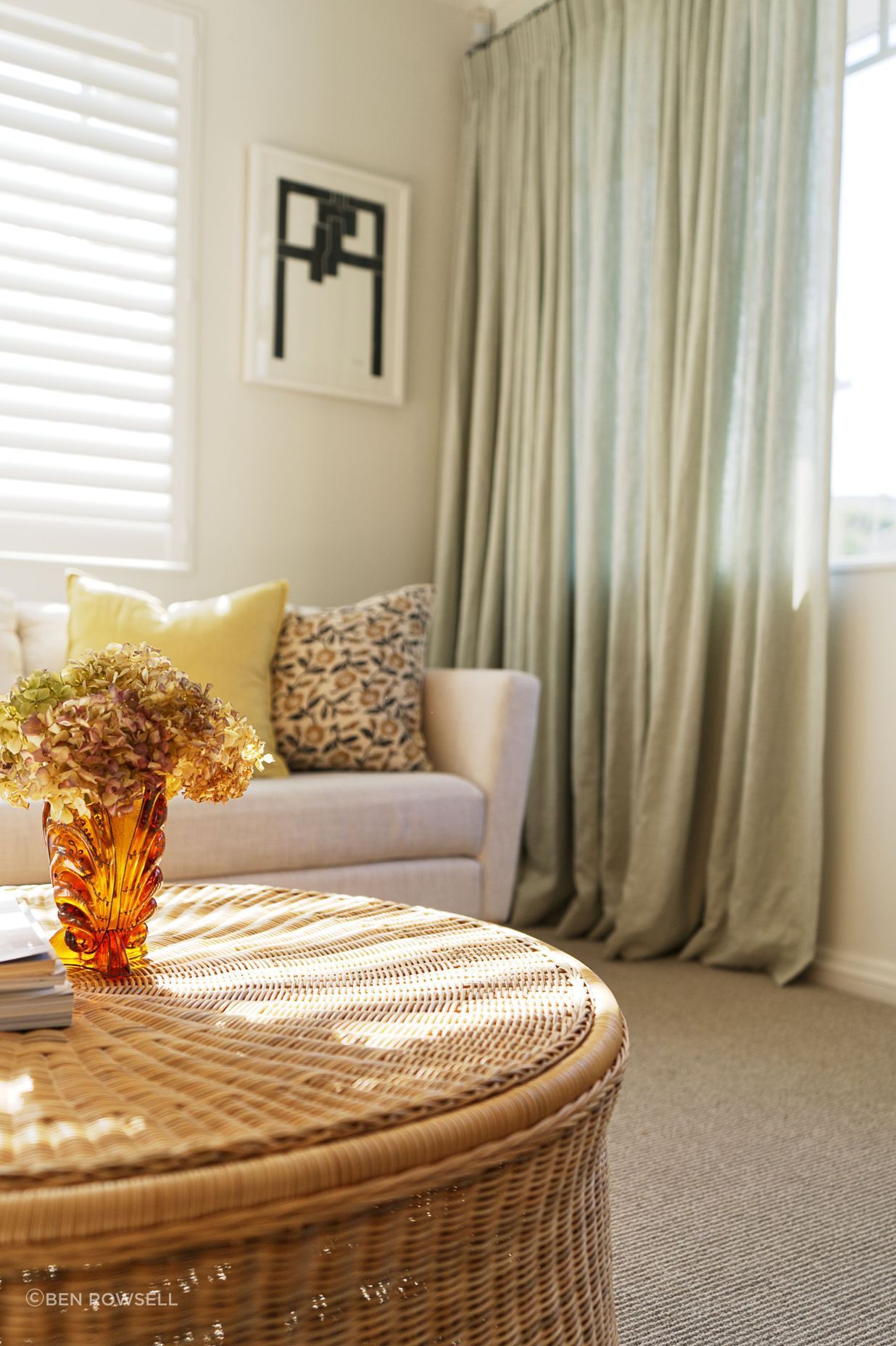 Kanat-StudioRukutaiLiving-Room-2.jpg