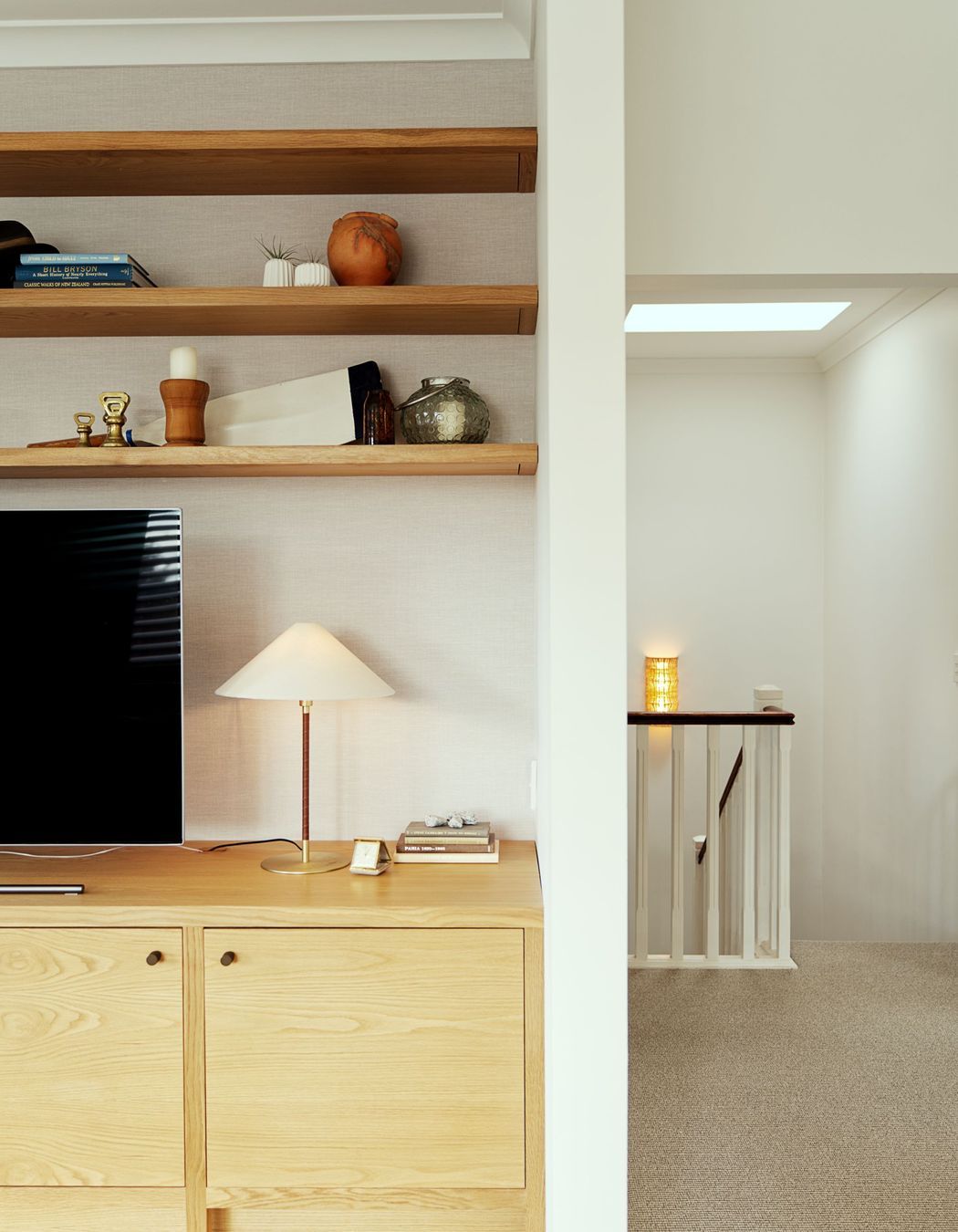 Kanat-StudioRukutaiLiving-Room-3.jpg