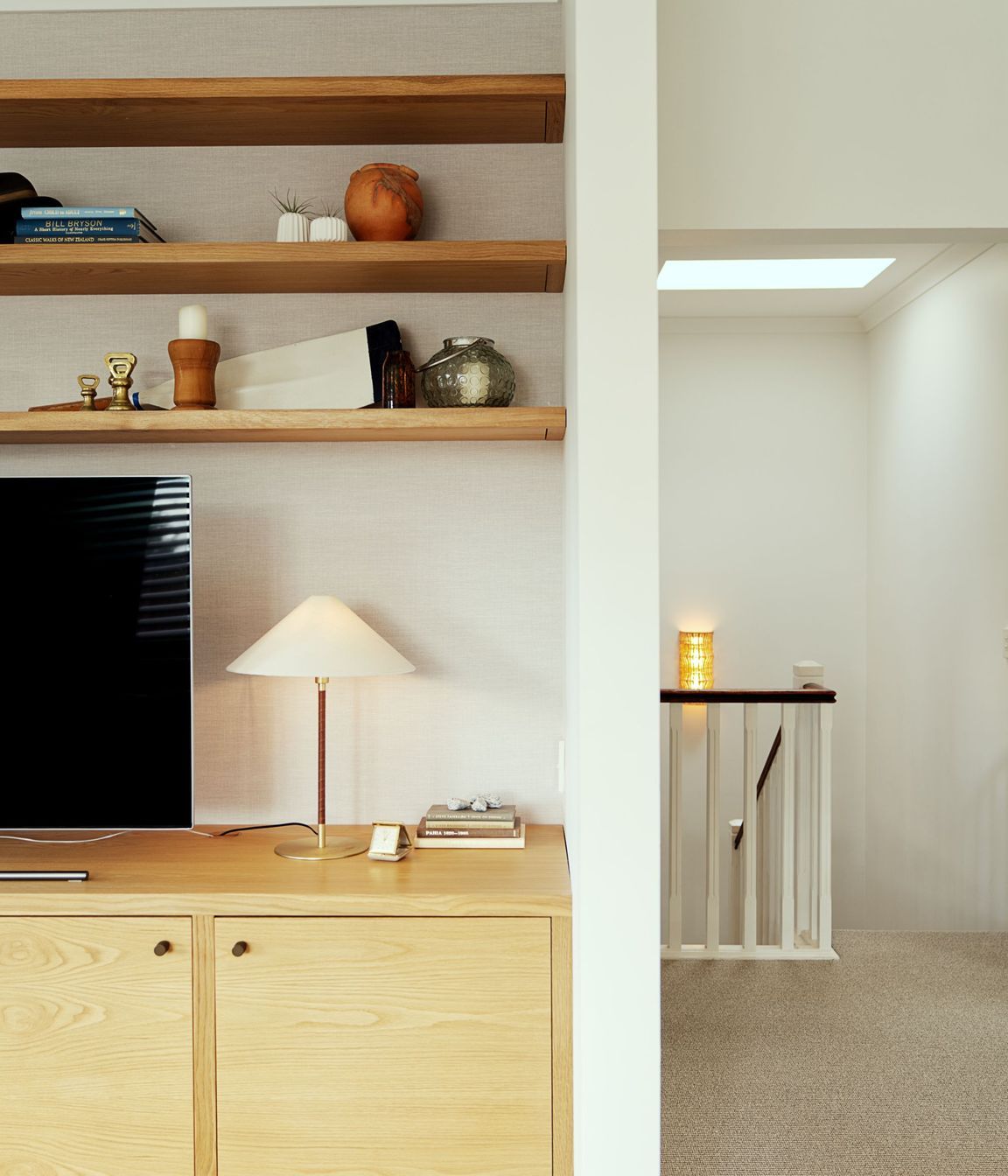 Kanat-StudioRukutaiLiving-Room-3.jpg