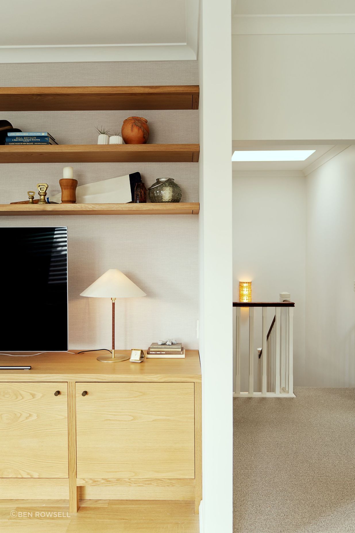 Kanat-StudioRukutaiLiving-Room-3.jpg