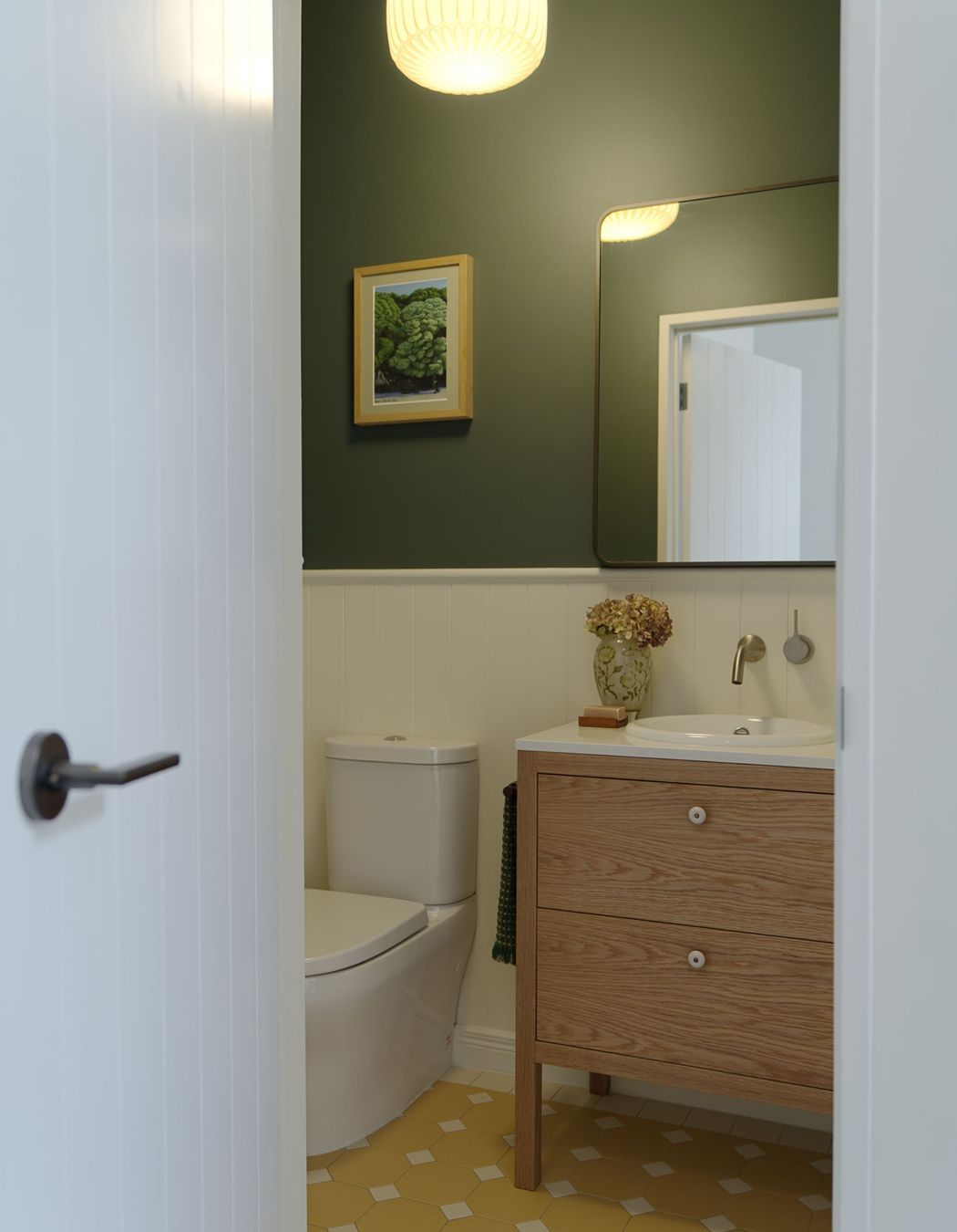 Kanat-StudioRukutaiPowder-Room-v2.jpg