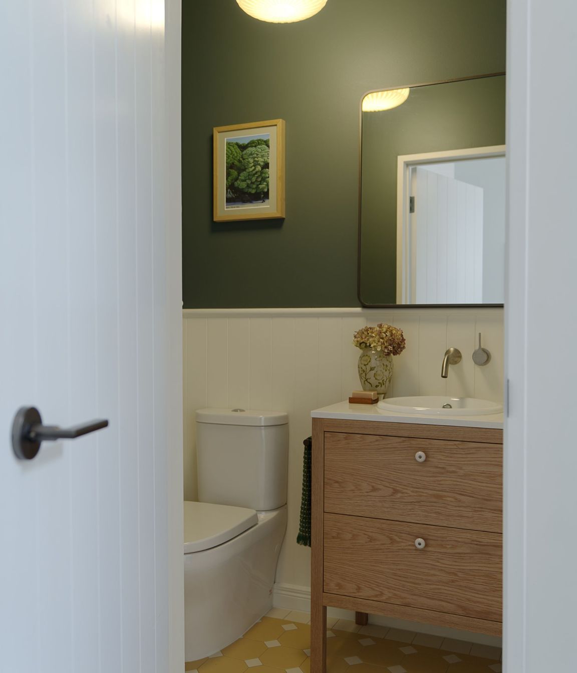 Kanat-StudioRukutaiPowder-Room-v2.jpg
