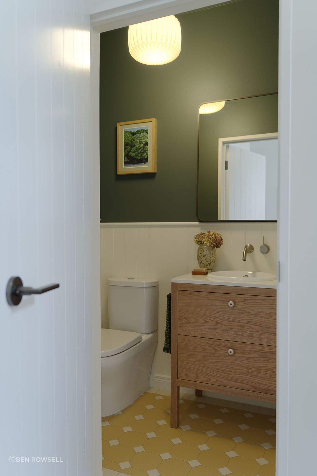 Kanat-StudioRukutaiPowder-Room-v2.jpg