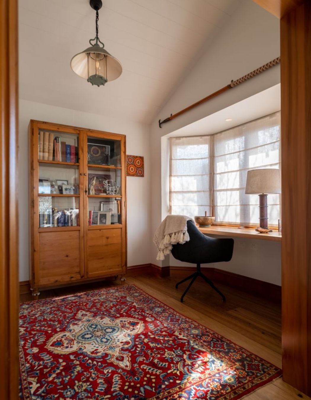 Karanda-Interiors-Via-Mare-Cronulla-1.jpg
