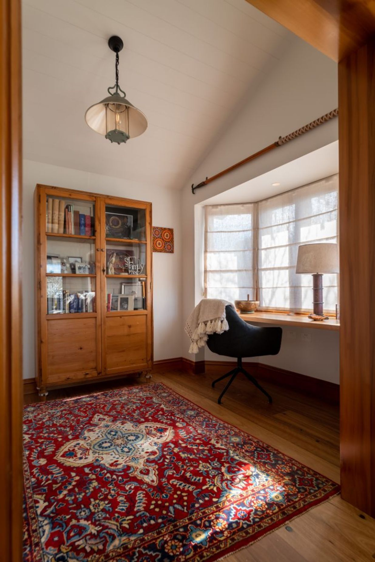 Karanda-Interiors-Via-Mare-Cronulla-1.jpg