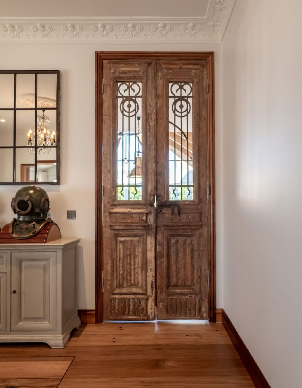 Karanda-Interiors-Via-Mare-Cronulla-10.jpg