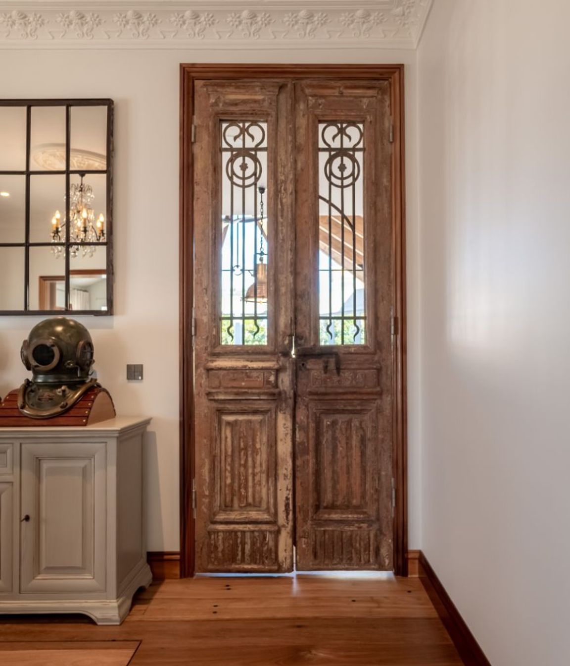 Karanda-Interiors-Via-Mare-Cronulla-10.jpg