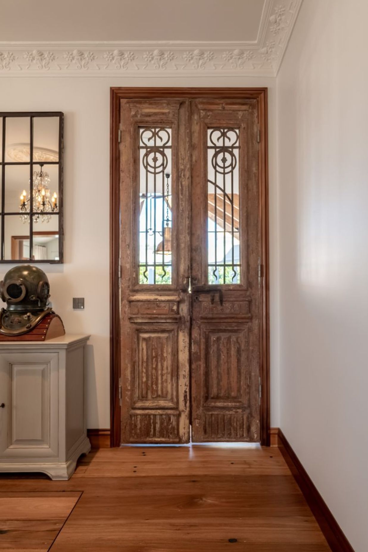 Karanda-Interiors-Via-Mare-Cronulla-10.jpg