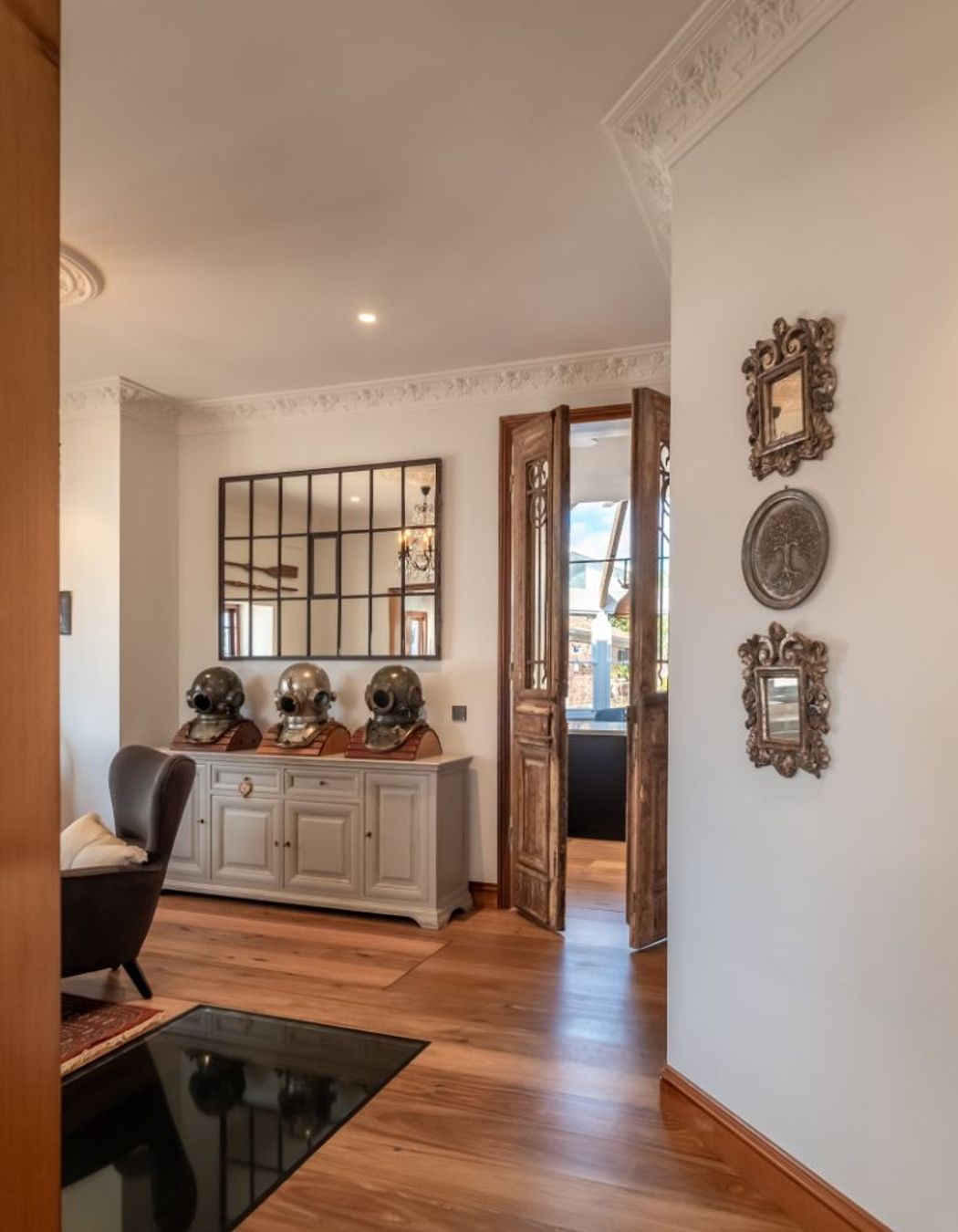 Karanda-Interiors-Via-Mare-Cronulla-11.jpg