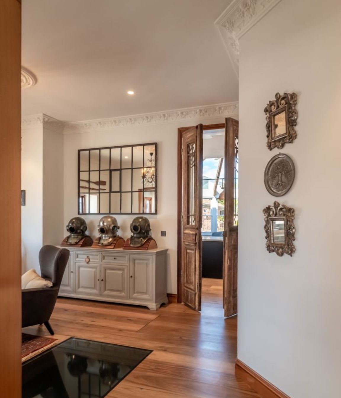 Karanda-Interiors-Via-Mare-Cronulla-11.jpg