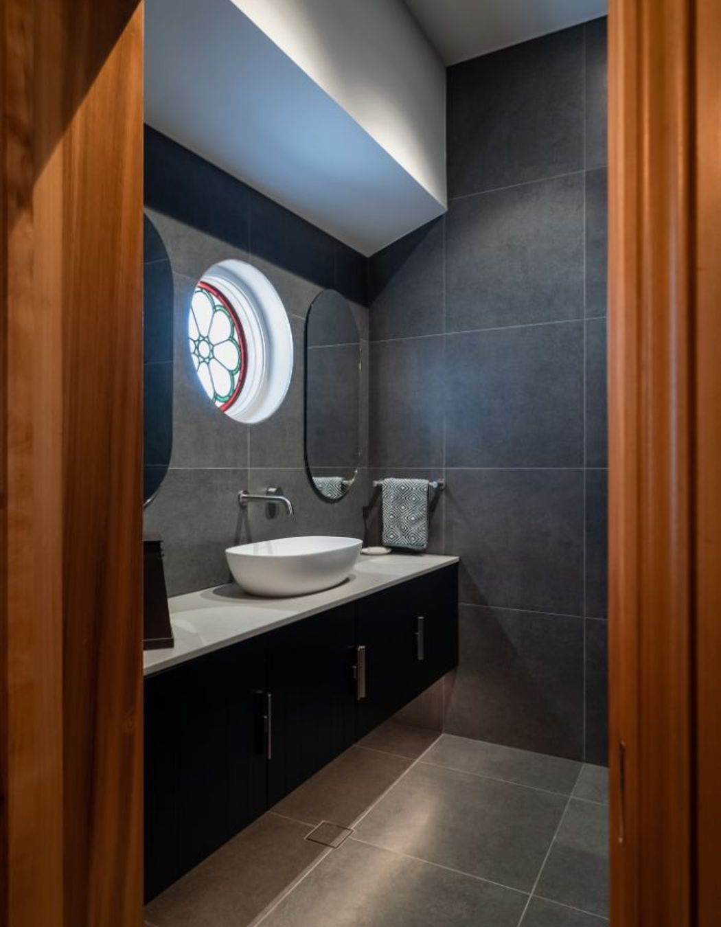 Karanda-Interiors-Via-Mare-Cronulla-13.jpg
