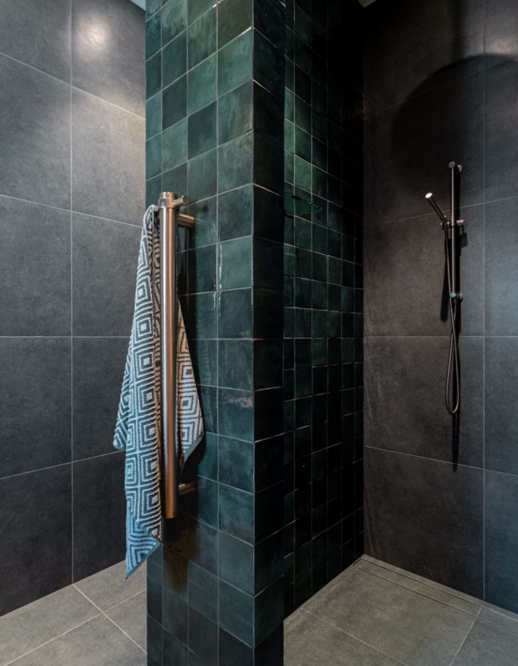 Karanda-Interiors-Via-Mare-Cronulla-14.jpg