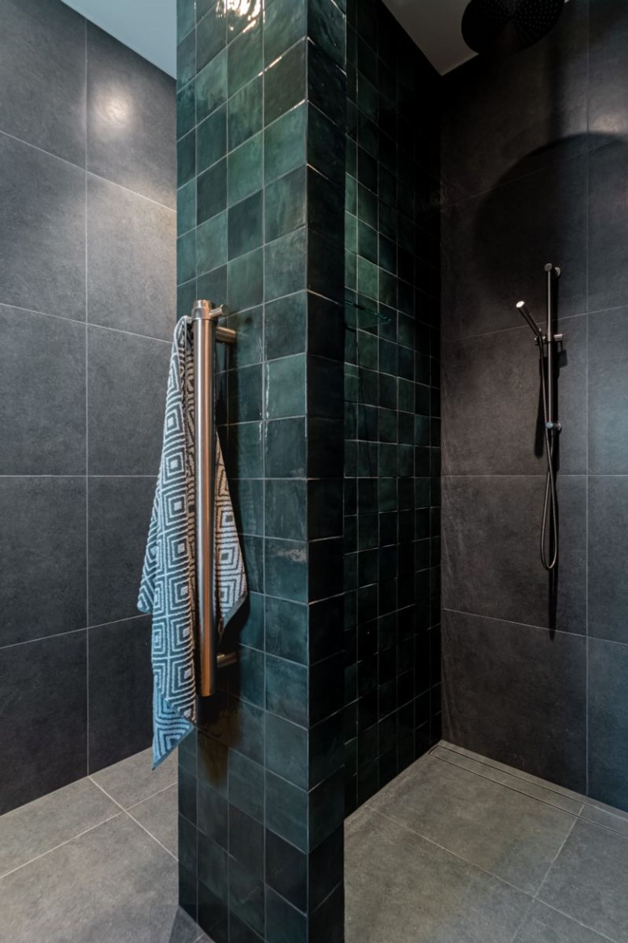 Karanda-Interiors-Via-Mare-Cronulla-14.jpg