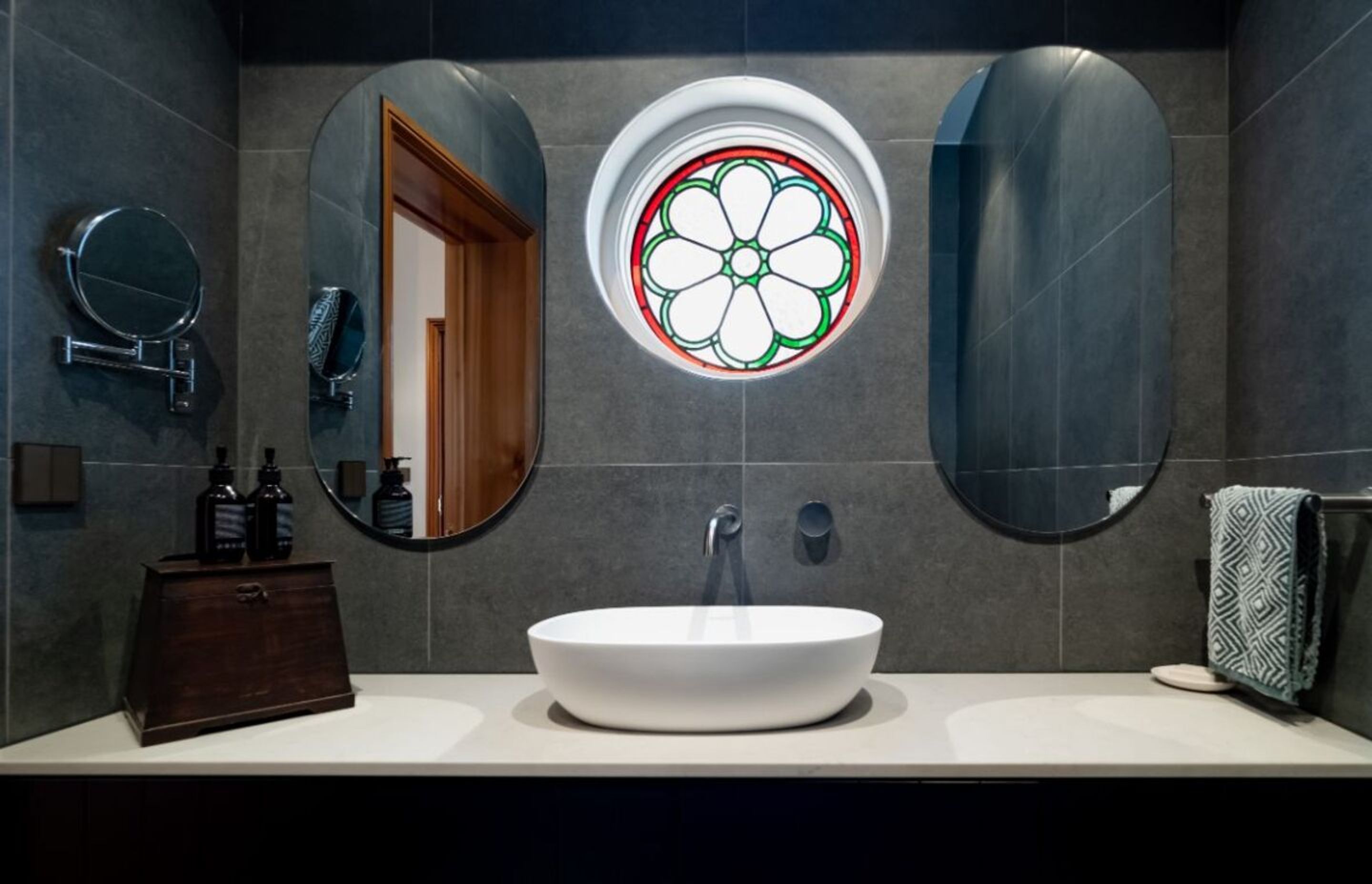 Karanda-Interiors-Via-Mare-Cronulla-15.jpg