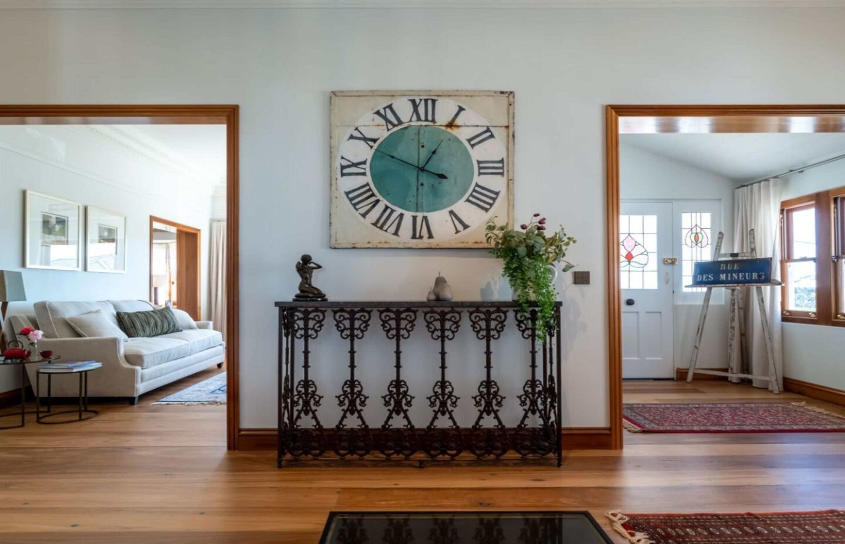Karanda-Interiors-Via-Mare-Cronulla-18.jpg